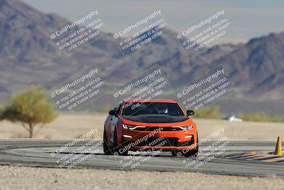 media/Nov-23-2025-Speed Ventures (Sun) [[88f20b6e61]]/2-Orange Group/Session 3 (Turn 15)/